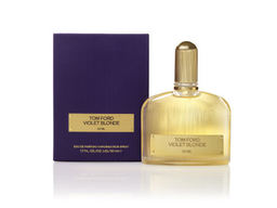 Дамски парфюм TOM FORD Violet Blonde